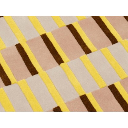 Ткани для стен cc-tapis DOMINO