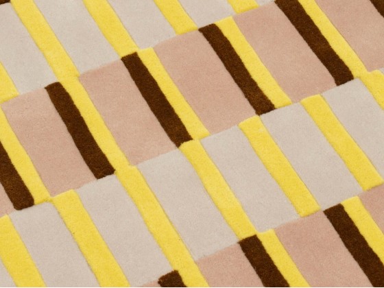 Ткани для стен cc-tapis DOMINO