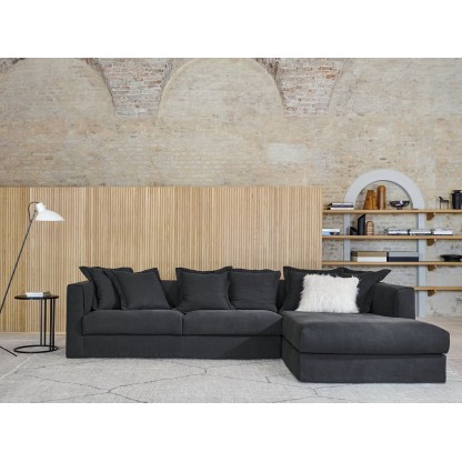 Диван Twils ANTIBES