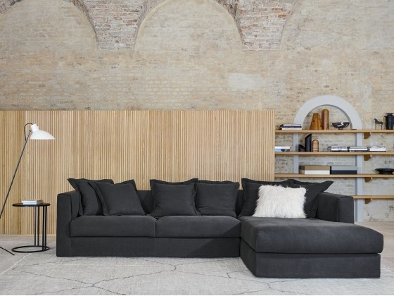 Диван Twils ANTIBES