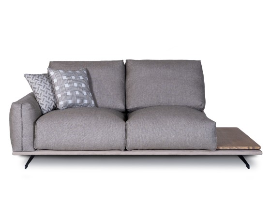 Садовый диван Mantellassi 1926 BOBOLI