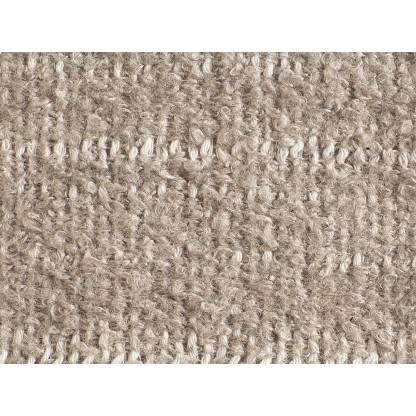 Ткань для штор Dedar AKUREYRI