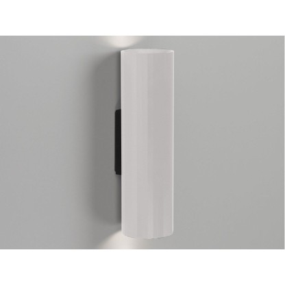 Бра - настенная лампа Delta Light HEDRA W Hi