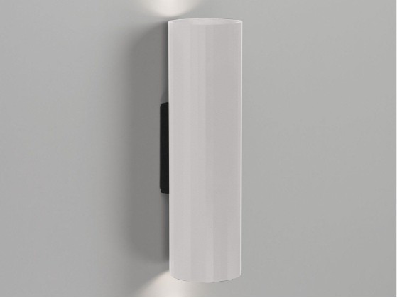 Бра - настенная лампа Delta Light HEDRA W Hi