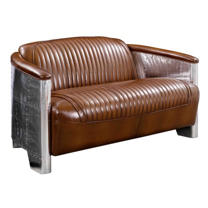 Диван De Bejarry DC3