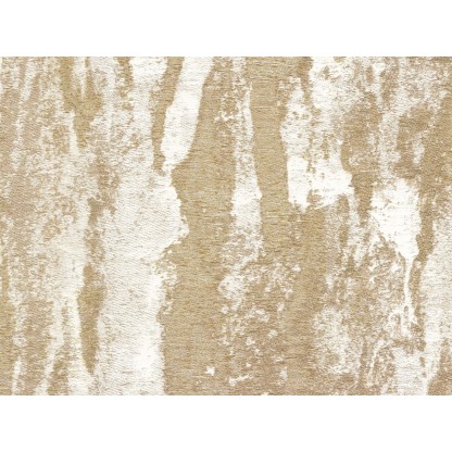 Ткань для штор Rubelli SECOND FIRING 2