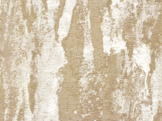 Ткань для штор Rubelli SECOND FIRING 2