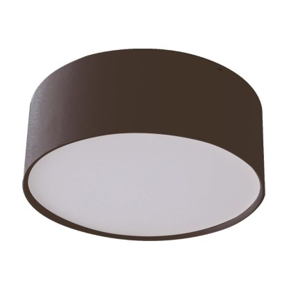 Потолочные светильники Terzo Light JAXON 7W / 15W / 23W