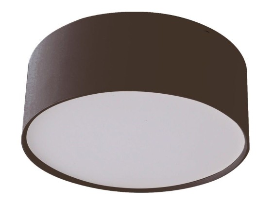 Потолочные светильники Terzo Light JAXON 7W / 15W / 23W