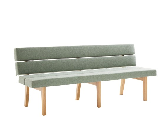 Диван Karl Andersson KAMN DINNER