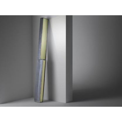 Напольный светильник Volker Haug Studio FORM 7