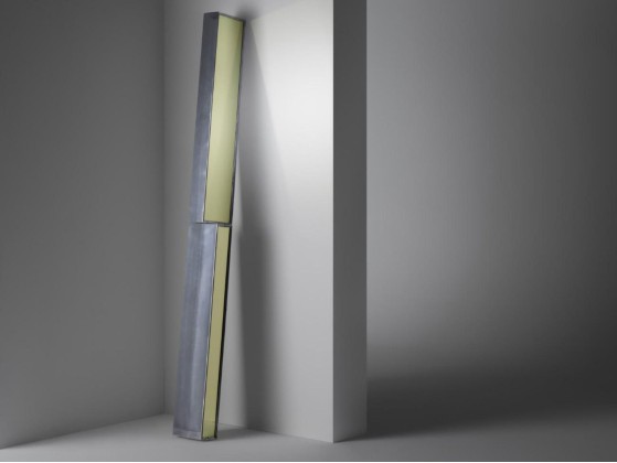 Напольный светильник Volker Haug Studio FORM 7
