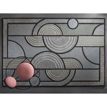 Ковер Kasthall EAST OF THE MOON