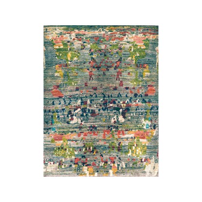 Ковер Zollanvari GRAFFITI 8