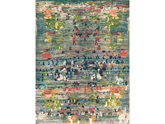 Ковер Zollanvari GRAFFITI 8