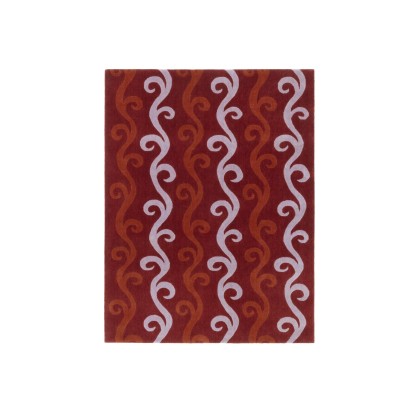 Ковер cc-tapis WIGGLE STRIPE