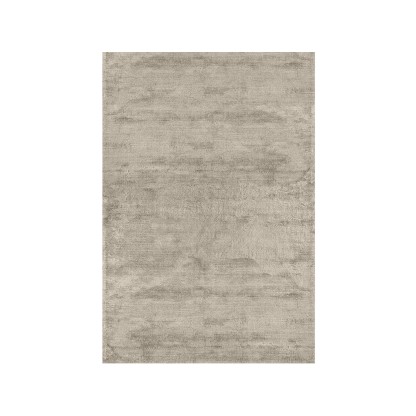 Ковер Sirecom Tappeti RIFLESSI BRINA PEARL