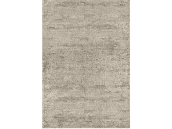 Ковер Sirecom Tappeti RIFLESSI BRINA PEARL