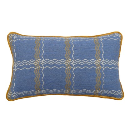 Диванные подушки l'Opificio LOUNGE 2722