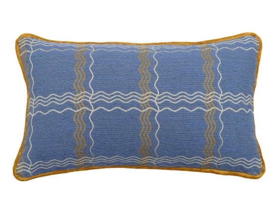 Диванные подушки l'Opificio LOUNGE 2722