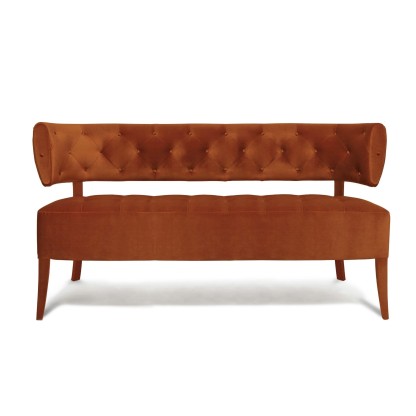 Диван BRABBU ZULU