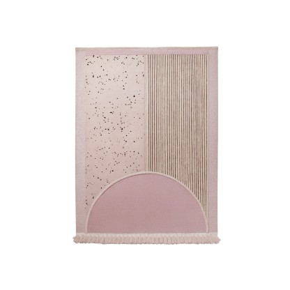 Ковер SP01 VERONICA