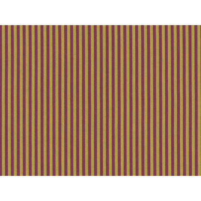 Ткани BLISS BORN CASALS