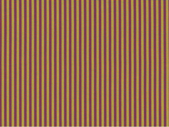 Ткани BLISS BORN CASALS