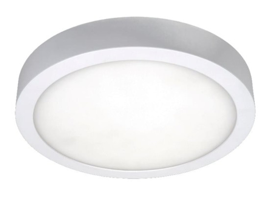 Потолочные светильники PROLED MOON