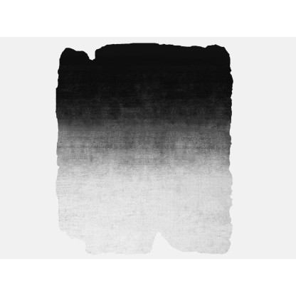 Ковер HENZEL STUDIO TIENNE DOLET (SAUTUS EDIT)