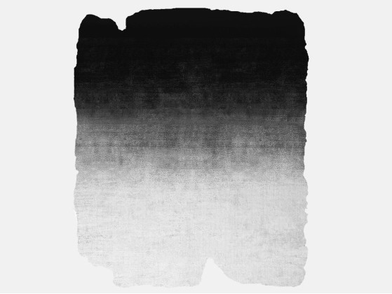 Ковер HENZEL STUDIO TIENNE DOLET (SAUTUS EDIT)