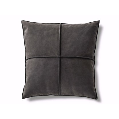 Диванные подушки Minotti CUSHION - BRAQUE