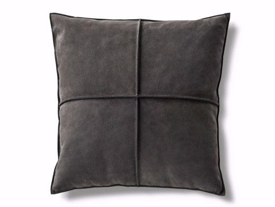 Диванные подушки Minotti CUSHION - BRAQUE