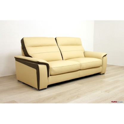 Диван VAMA FOX