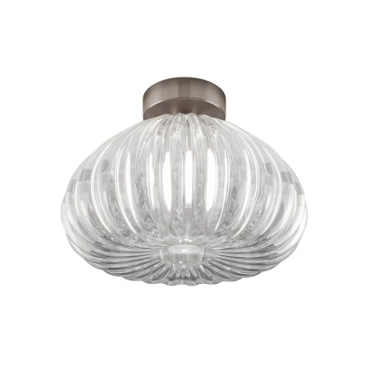 Потолочные светильники Vetreria Vistosi DIAMANTE PL