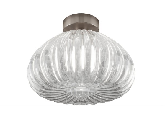 Потолочные светильники Vetreria Vistosi DIAMANTE PL