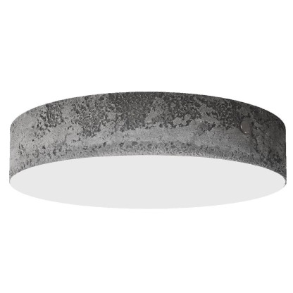 Потолочные светильники WayPoint PUNNET