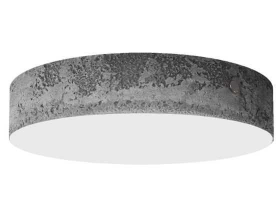 Потолочные светильники WayPoint PUNNET