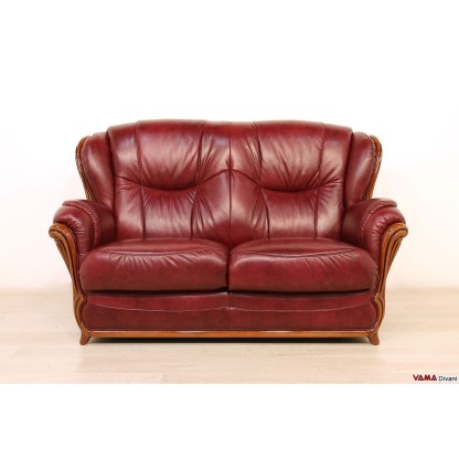 Диван VAMA MILENA