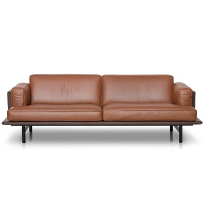Диван de Sede DS-175