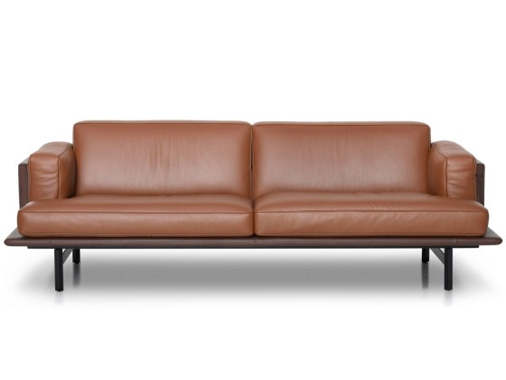 Диван de Sede DS-175
