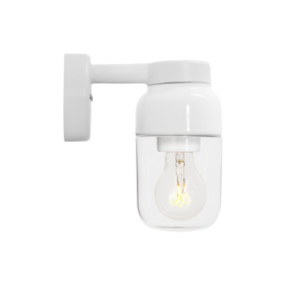 Настеннопотолочные светильники Ifo Electric OHM 100