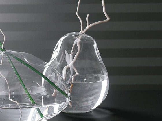 Ваза Adriani e Rossi edizioni PERA