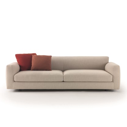 Диван arflex RENDEZ-VOUS