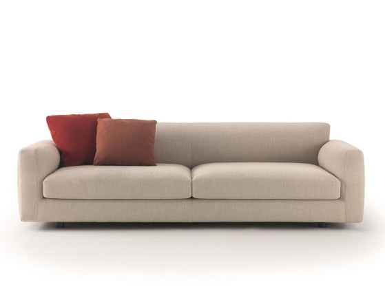 Диван arflex RENDEZ-VOUS