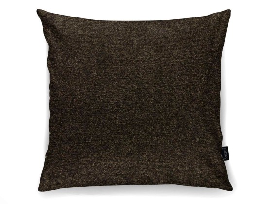 Диванные подушки Aldeco MOHAIRMANIA Chicory Coffee