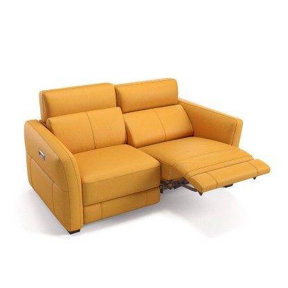 Диван Sofanella NOVARA