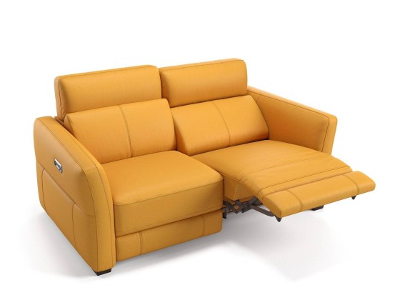 Диван Sofanella NOVARA