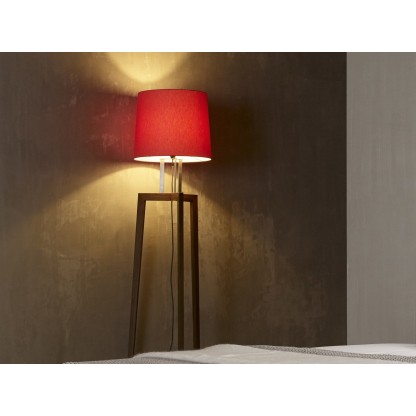 Напольный светильник sixay furniture GRACE