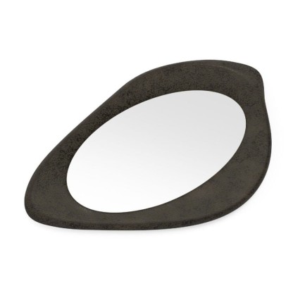 Зеркало GANSK VISAGE